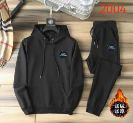 Picture of Dior Sweater Suits _SKUDiorM-4XLkdtn15238621
